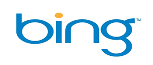 Bing (Logo)